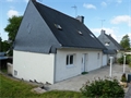 Maison à la vente